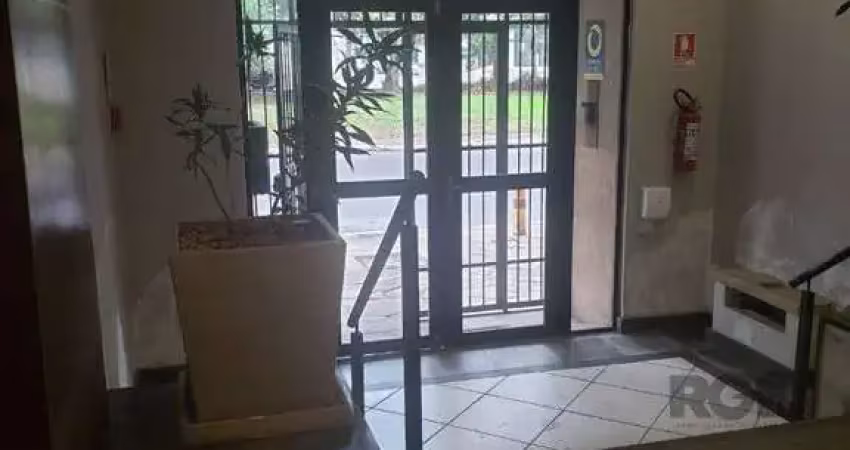 Sala comercial à venda na Avenida Ceará, 811, São João, Porto Alegre