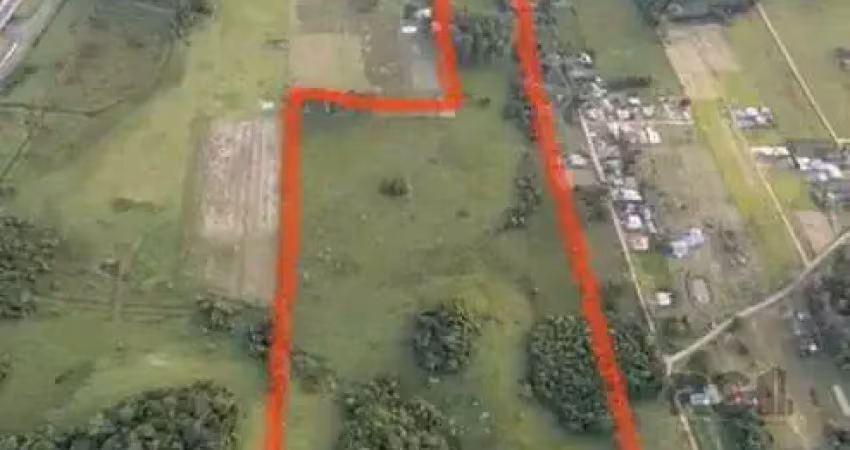 Terreno à venda na Rua élcio Lima, 1, Centro, Torres