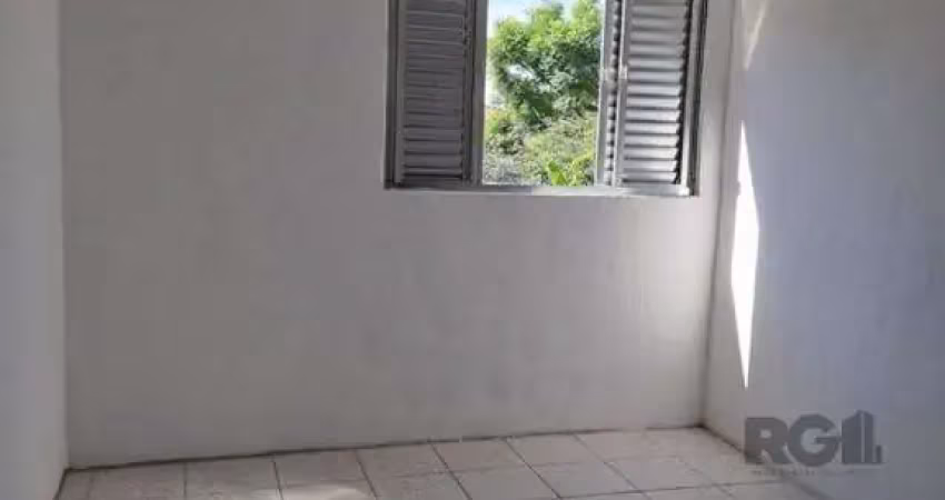 Apartamento 2 dormitórios à venda rubem berta porto alegre/rs