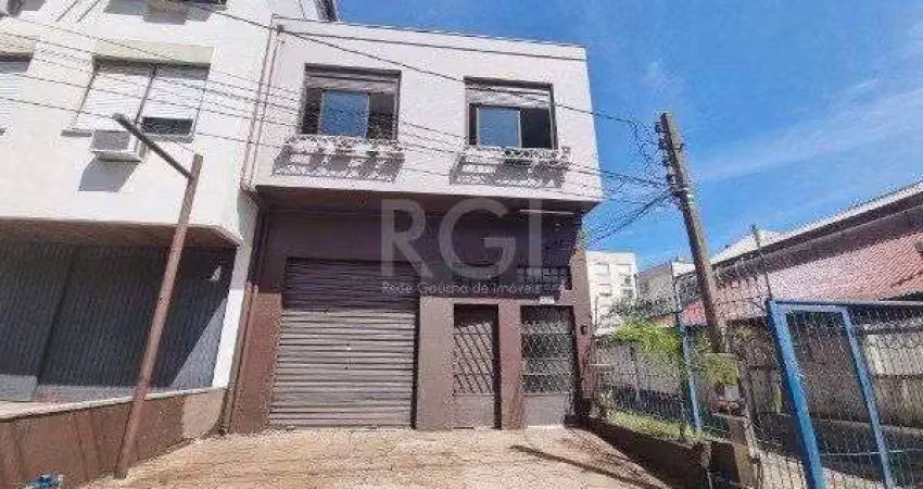 Ponto comercial à venda na Rua Luzitana, 259, Higienópolis, Porto Alegre