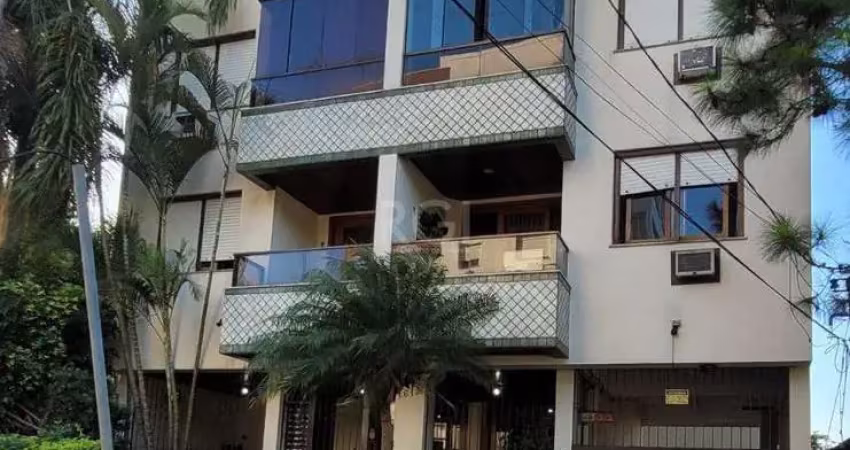 Apartamento 1 dormitórios à venda tristeza porto alegre/rs