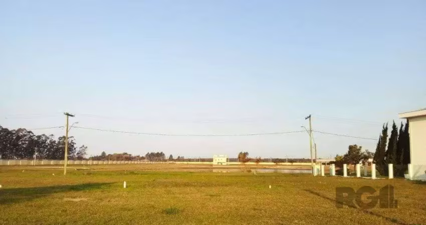 Terreno à venda balneário são pedro arroio do sal/rs