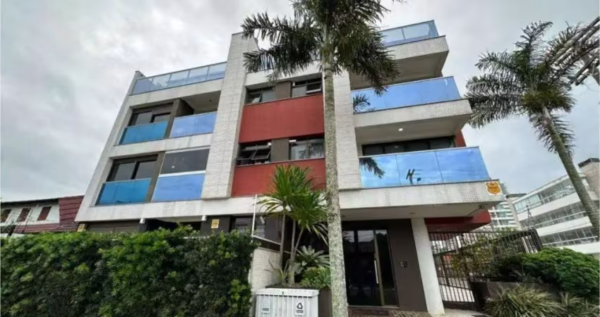 Apartamento 3 dormitórios à venda praia grande torres/rs
