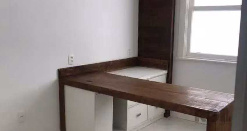 Sala comercial à venda na Rua dos Andradas, 1519, Centro Histórico, Porto Alegre