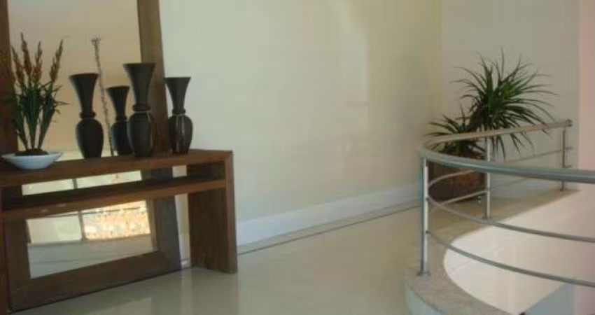 Casa para venda - 462m², 6 dormitórios, sendo 6 suites, 3 vagas - atlântida