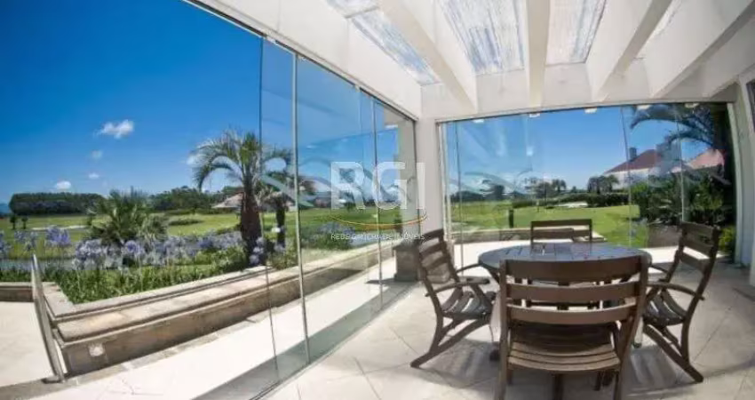 Terreno para venda - 1000m², 0 dormitórios, atlântida