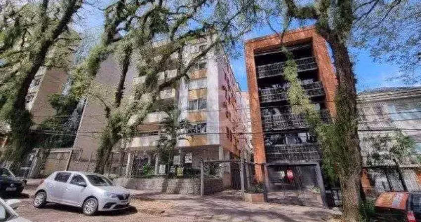 Sala comercial à venda na Rua Gonçalo de Carvalho, 209, Floresta, Porto Alegre