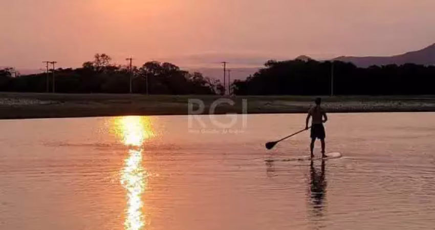 Terreno à venda na Rodovia Rs 389, 100, Balneário São Pedro, Arroio do Sal