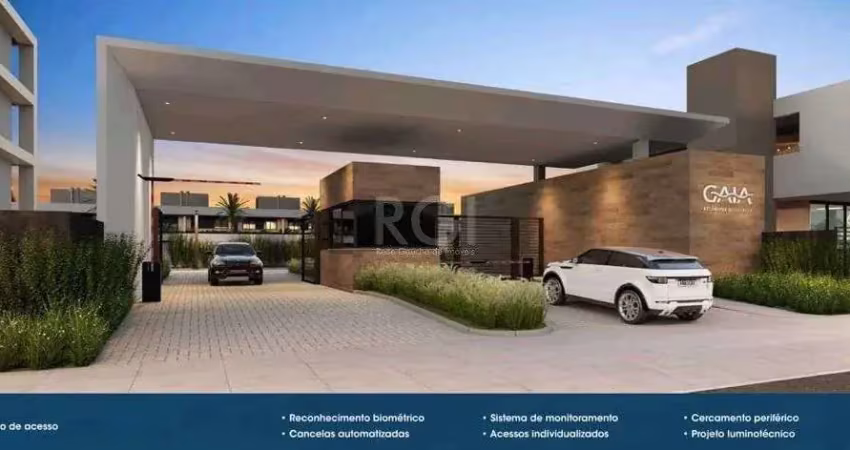 Apartamento com 3 quartos à venda na Parque Central, 2222, Centro, Xangri-Lá