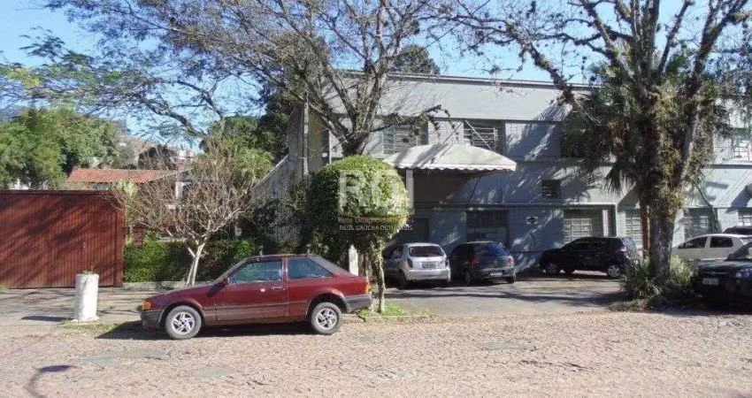 Area para venda - 2000m², 0 dormitórios, teresópolis