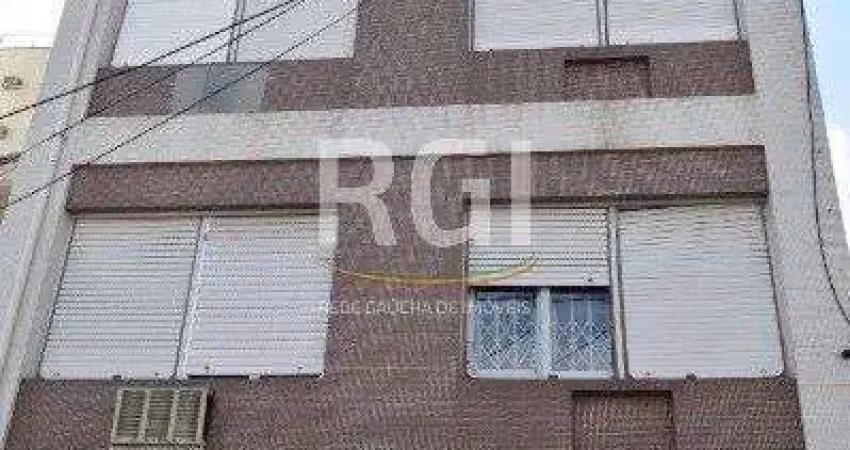 Apartamento para venda - 125m², 3 dormitórios, menino deus
