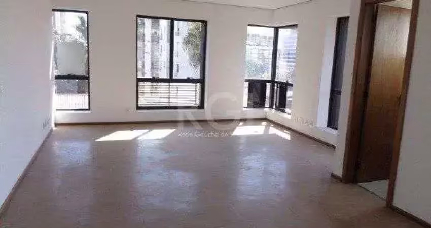 Sala comercial à venda na Rua José de Alencar, 521, Menino Deus, Porto Alegre