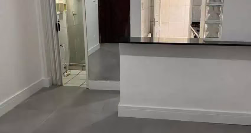 Apartamento 1 dorm à venda avenida getúlio vargas, menino deus - porto alegre