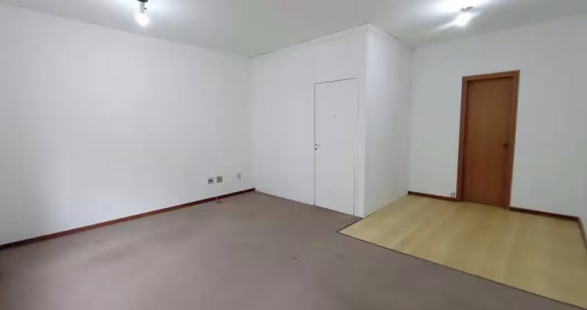 Sala 1 dormitórios à venda rio branco porto alegre/rs