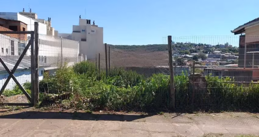 Terreno à venda na rua dom vital - glória, porto alegre - rs
