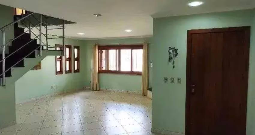 Casa ampla e confortável a venda no bairro colina em guaiba