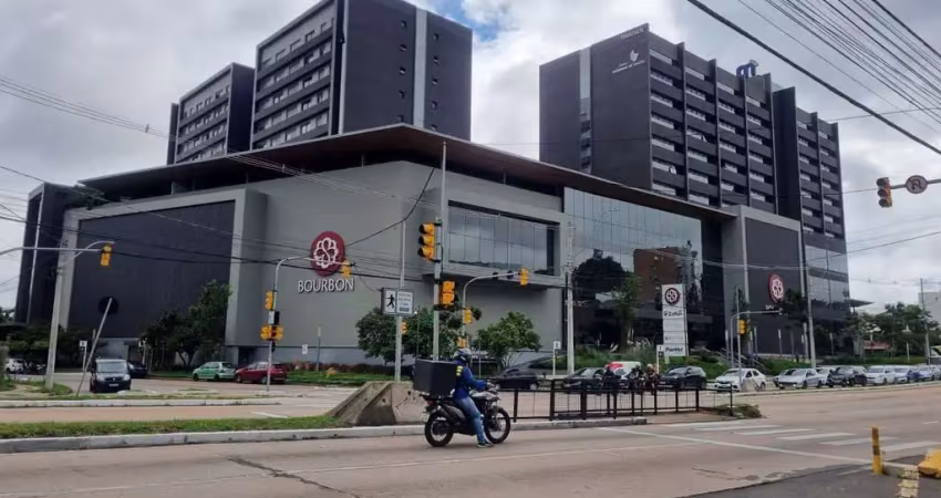 Sala comercial 1 dormitórios à venda teresópolis porto alegre/rs
