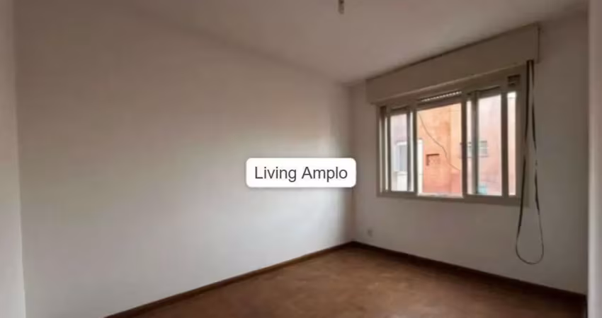 Apartamento com 2 quartos à venda na Rua Artigas, 116, Petrópolis, Porto Alegre