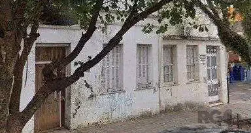 Casa com 4 dormitórios no bairro centro de uruguaiana