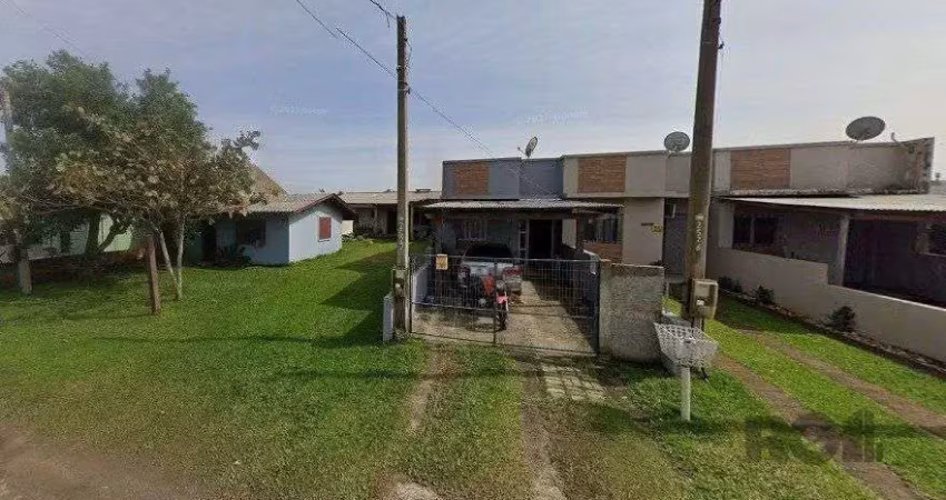 Vende-se ótima casa na praia de imbé, grande oportunidade !!!!!!