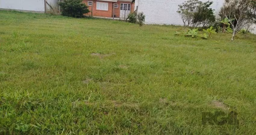 Terreno para venda  - 327m² - noiva do mar - xangrilá