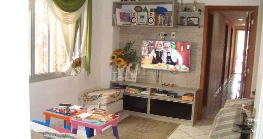Apartamento para venda - 86m², 3 dormitórios, centro histórico