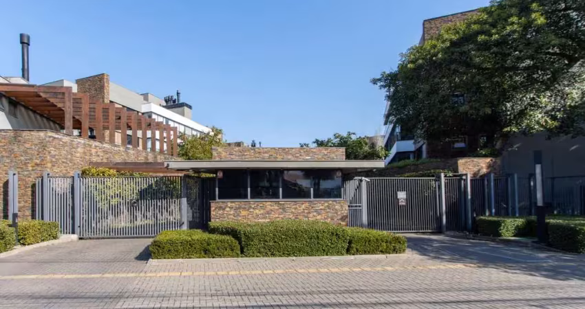 Apartamento 3 dormitórios à venda pedra redonda porto alegre/rs