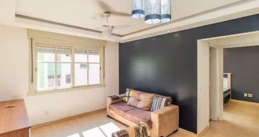 Apartamento 1 dormitórios à venda santo antônio porto alegre/rs