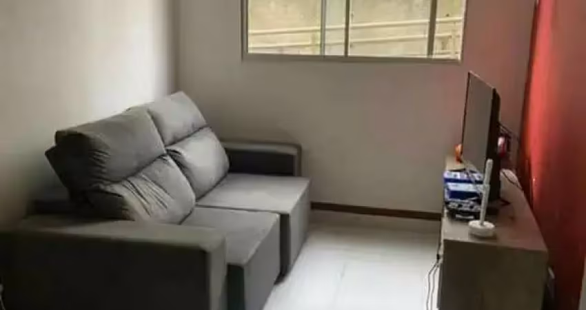 Apartamento / 1 dormitório / 1 vaga / jardim leopoldina / porto alegre / rs