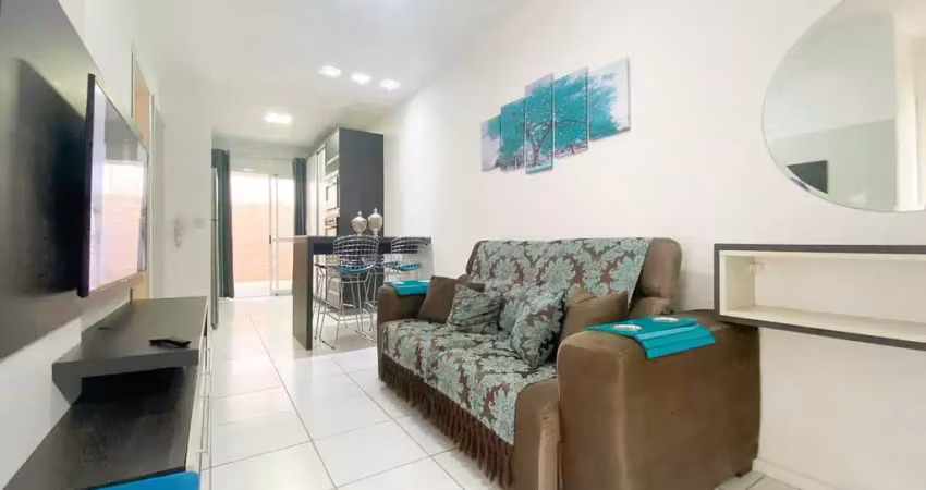 Casa em condomínio / 3 quartos / 1 banheiro / pátio / 1 vaga / moradas club / al