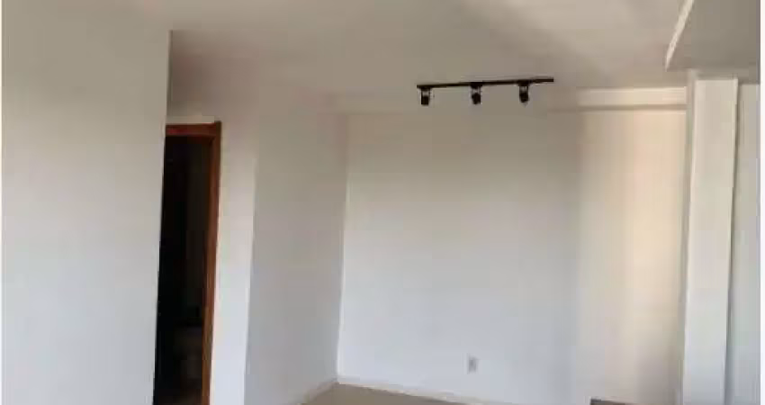 Apartamento / 2 quartos / 1 suíte / 1 vaga / jardim carvalho / porto alegre / rs