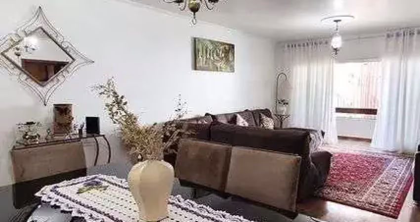 Apartamento / 3 quartos / 1 suíte / 3 vagas / shopping canoas / centro / canoas