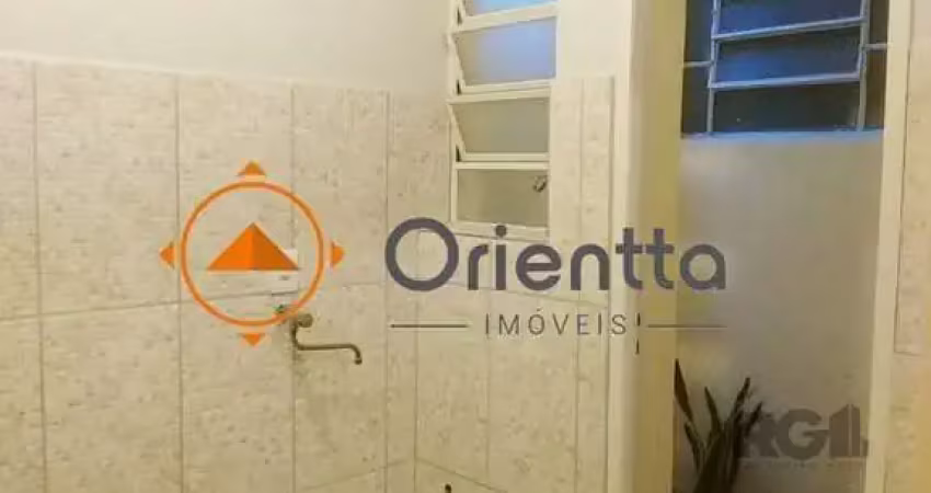 Apartamento 2 dormitórios para alugar santana porto alegre/rs