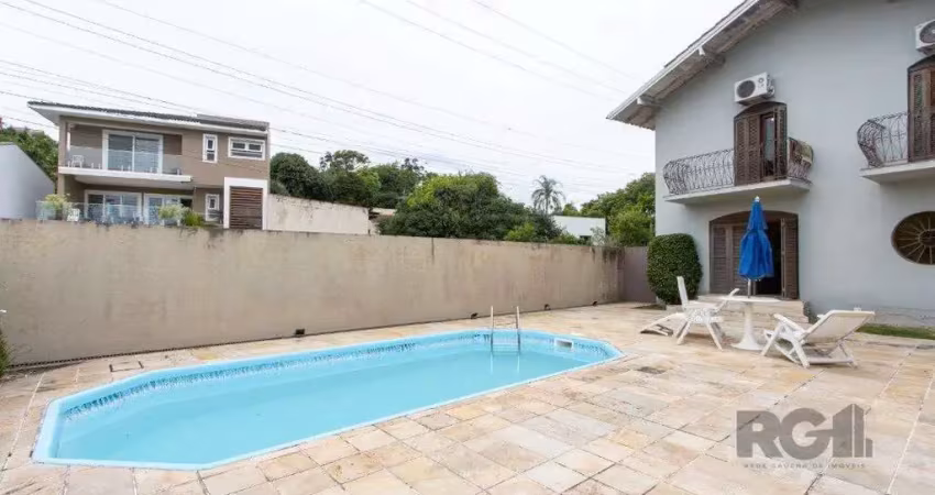 Apartamento para venda - 72.42m², 2 dormitórios, 1 vaga - vila assunção