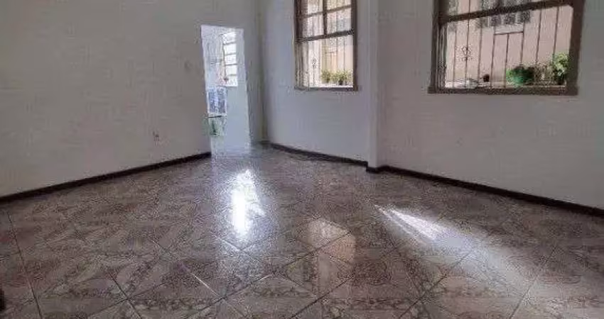 Casa de 2 dormitórios para venda ,pronta para morar no bairro santo antônio em p