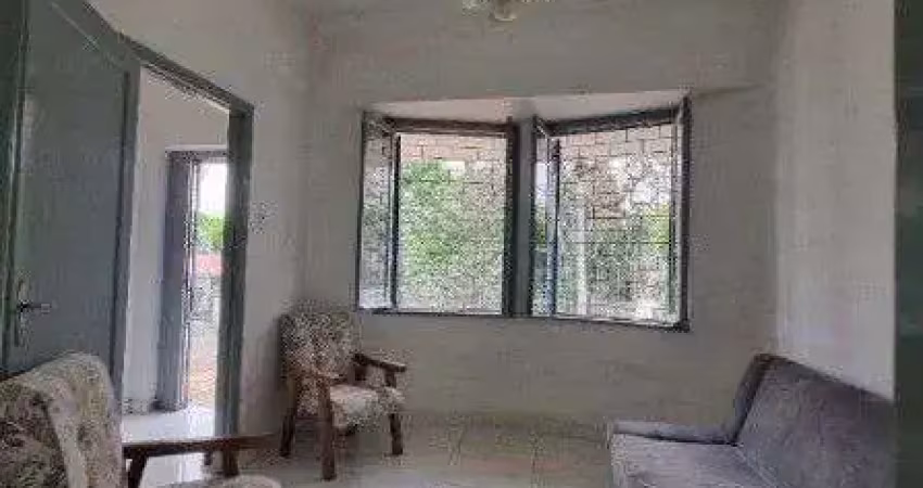 Casa de 4 dormitórios, 2 banheiros para venda pronta para morar no bairro parten