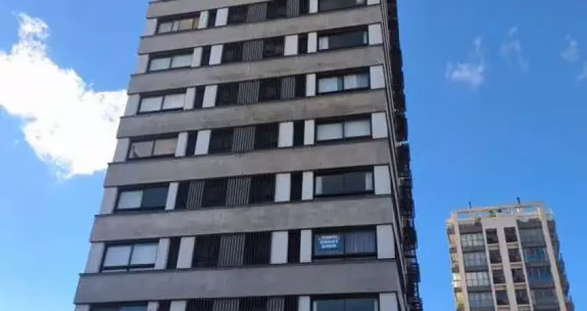 Apartamento com 3 quartos à venda na Rua Almirante Gonçalves, 214, Menino Deus, Porto Alegre