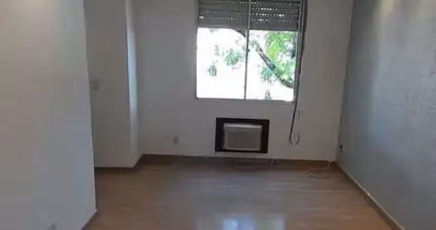 Apartamento / 2 dormitórios / 1 vaga / morro santana / porto alegre / rs