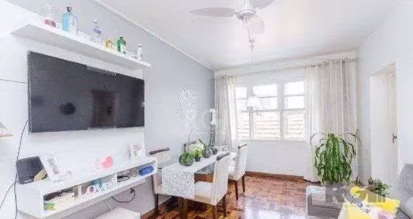 Apartamento com 2 quartos à venda na Avenida da Azenha, 623, Azenha, Porto Alegre