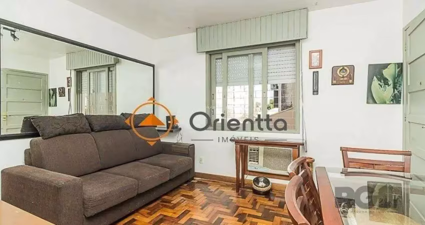 Apartamento 2 dormitórios para alugar sarandi porto alegre/rs