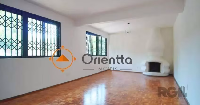 Casa 3 dormitórios para alugar vila jardim porto alegre/rs