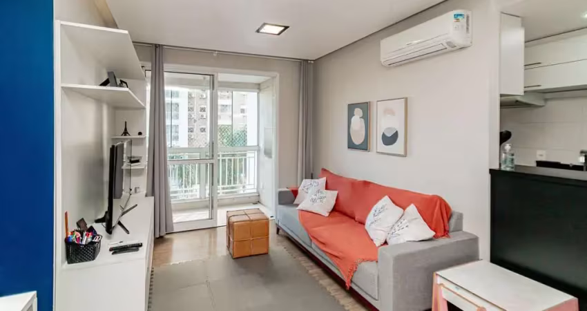 Apartamento 3 dormitórios à venda vila ipiranga porto alegre/rs