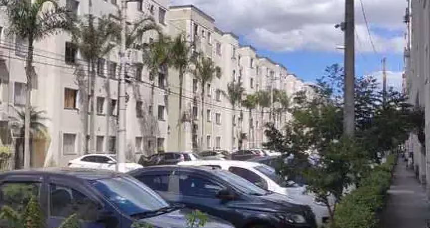 Opotunidade/apartamento/porto de alexandria/ sapucaia do sul/2dorm/piscina/salão