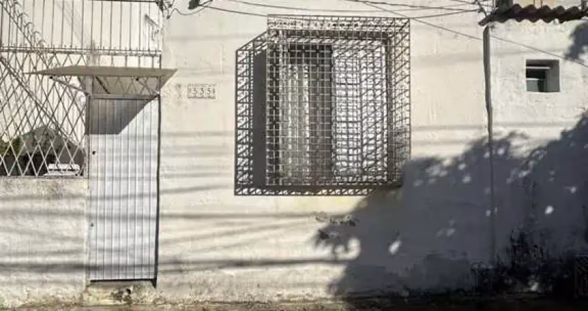 Ponto comercial à venda na Rua Eudoro Berlink, 535, Auxiliadora, Porto Alegre