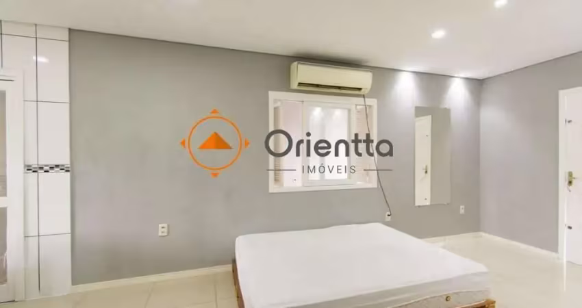 Casa gigante para alugar com 200m², energia solar, 5 quartos e 2 vagas.