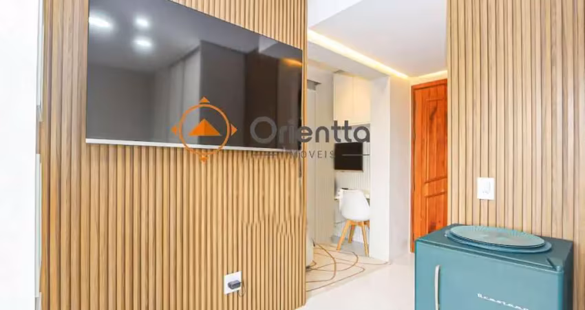 Apartamento com 1 quarto para alugar na Rua Lopo Gonçalves, 504, Cidade Baixa, Porto Alegre