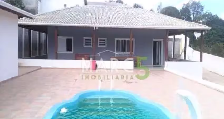 Chácara / sítio com 3 quartos à venda na Área Rural de Arujá, Arujá 