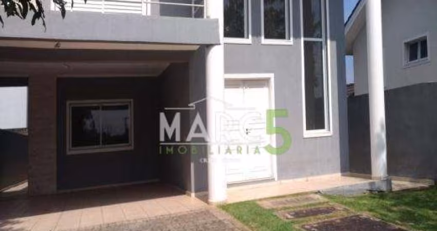 Casa em condomínio fechado com 4 quartos à venda na Rua Jade, Arujá 5, Arujá