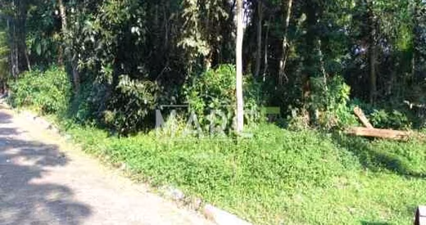 Terreno em condomínio fechado à venda na Rua Maranhão, Arujázinho I, II e III, Arujá