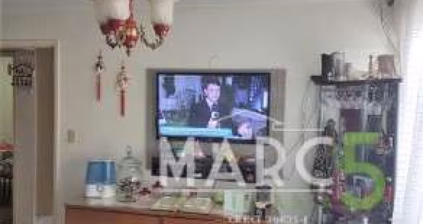 Casa com 3 quartos à venda na Rua Malacacheta, Jardim Jaú, São Paulo